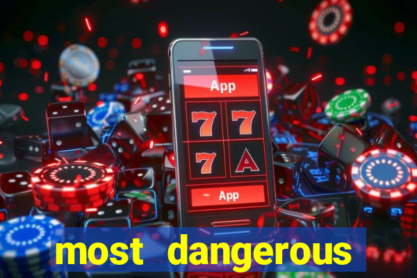 most dangerous cities brazil